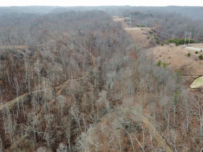 0 Edendale Road , Portsmouth, OH 45662 Photo 33