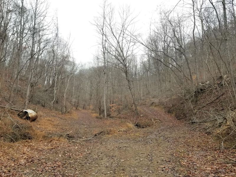 0 Edendale Road , Portsmouth, OH 45662 Photo 37