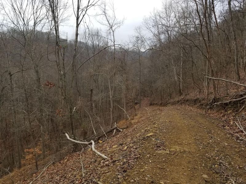 0 Edendale Road , Portsmouth, OH 45662 Photo 39