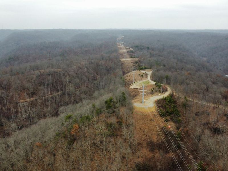 0 Edendale Road , Portsmouth, OH 45662 Photo 4