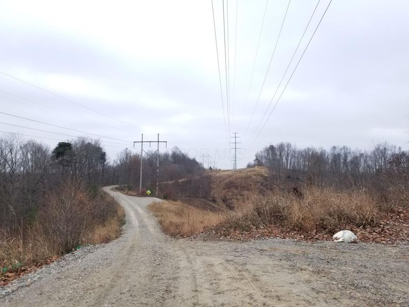 0 Edendale Road , Portsmouth, OH 45662 Photo 40