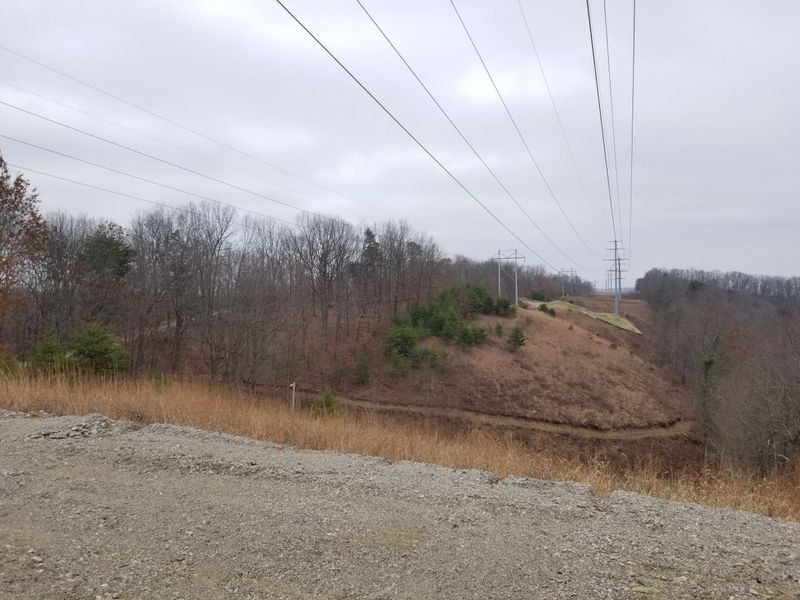 0 Edendale Road , Portsmouth, OH 45662 Photo 41