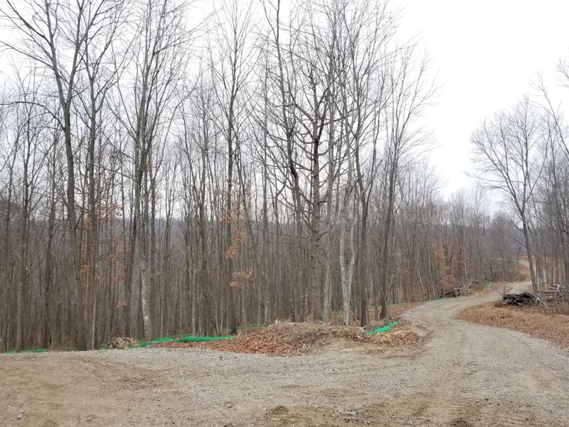 0 Edendale Road , Portsmouth, OH 45662 Photo 43