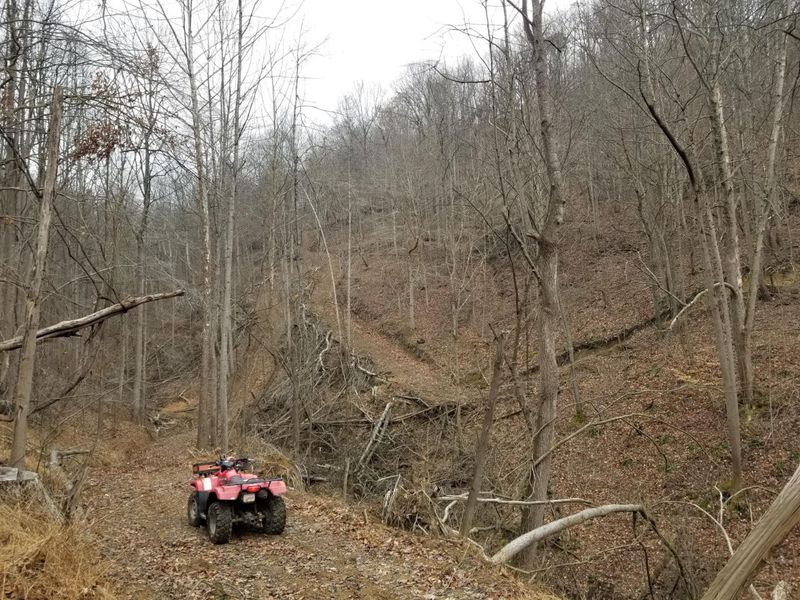 0 Edendale Road , Portsmouth, OH 45662 Photo 47