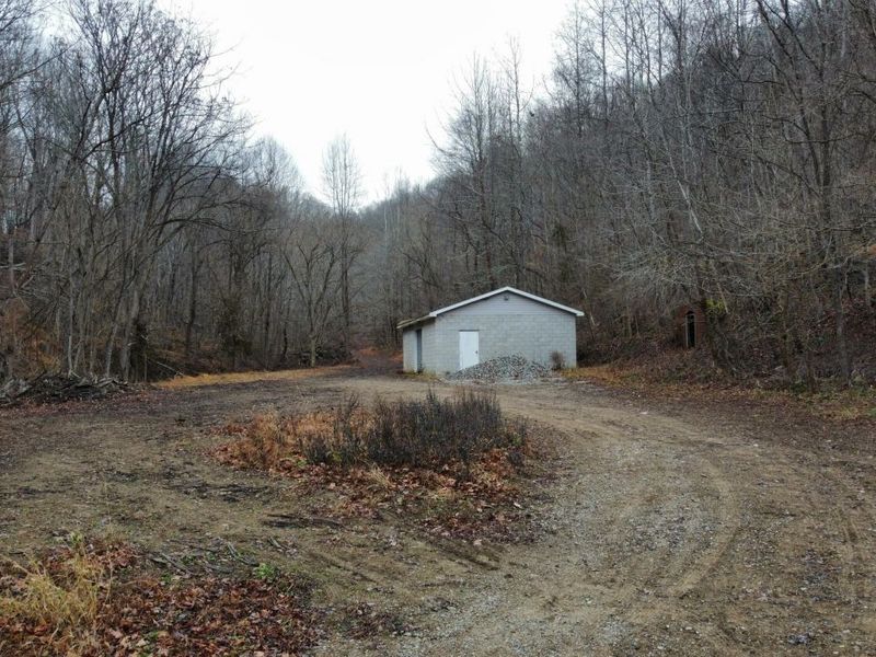 0 Edendale Road , Portsmouth, OH 45662 Photo 5