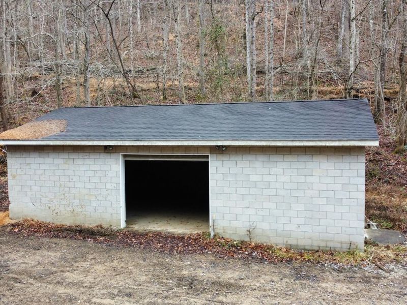 0 Edendale Road , Portsmouth, OH 45662 Photo 6