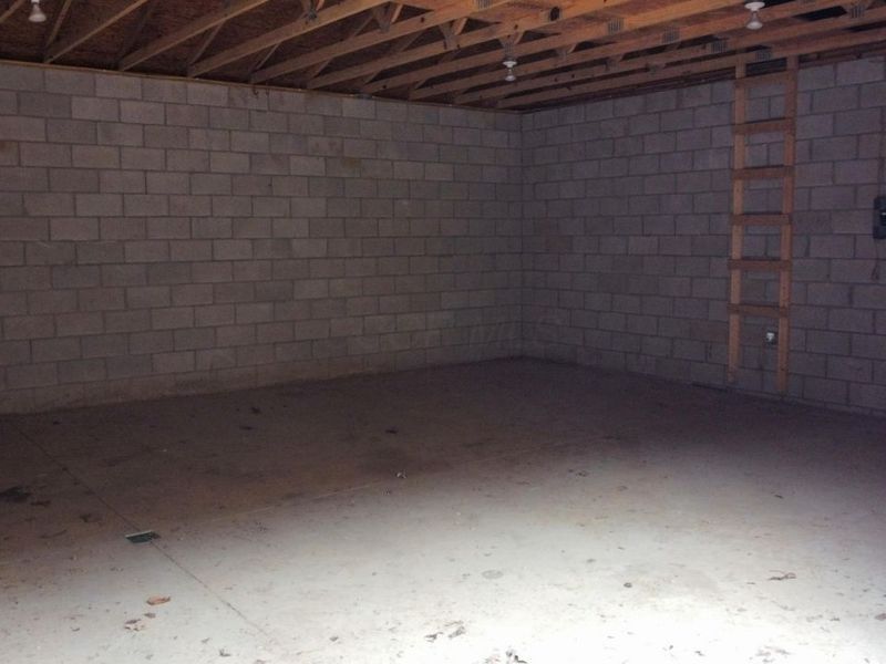 0 Edendale Road , Portsmouth, OH 45662 Photo 7