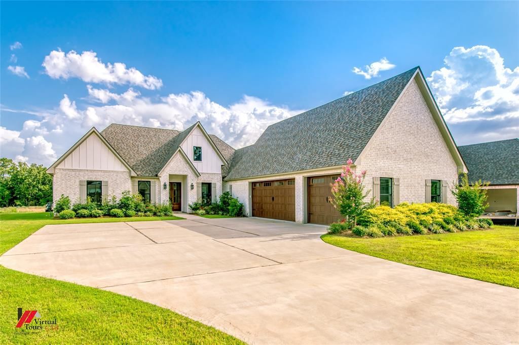 389 Newburn Lane, Shreveport, LA 71106 Main Photo