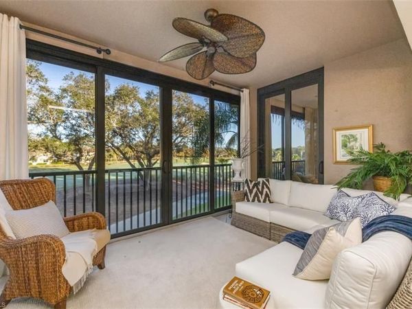 770 Regency Reserve CIR, Unit 1803, NAPLES, FL 34119