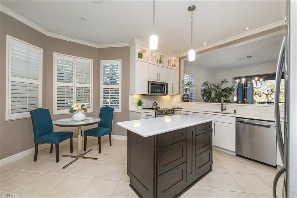 770 Regency Reserve Cir, Unit 1803, Naples, FL 34119 Photo