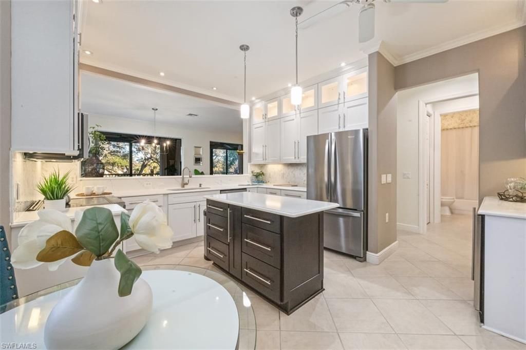 770 Regency Reserve Cir, Unit 1803, Naples, FL 34119 Photo