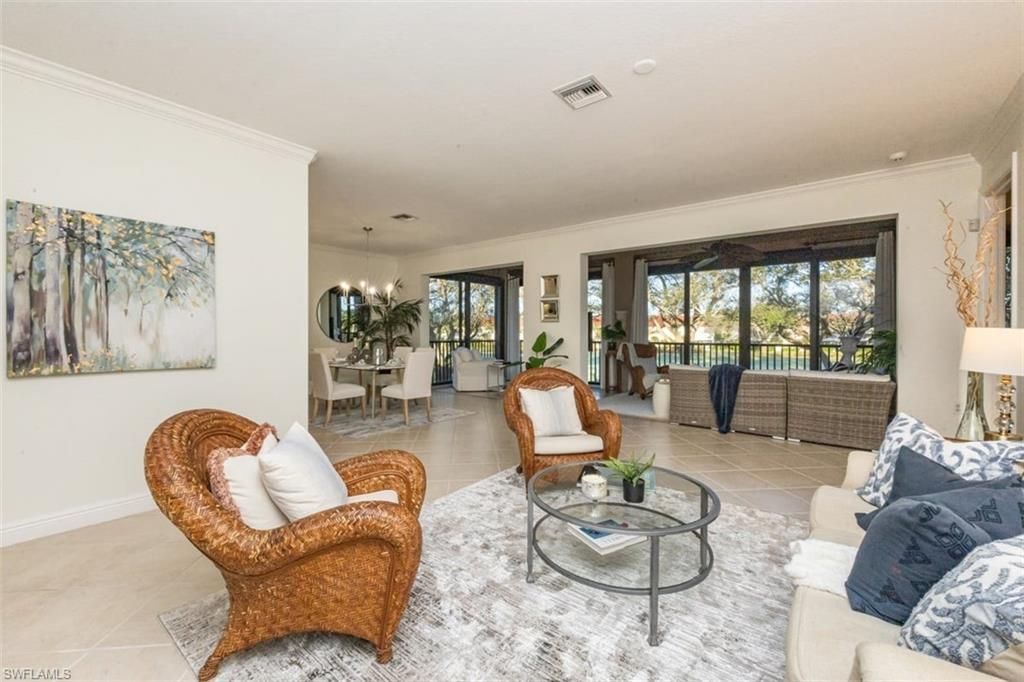770 Regency Reserve Cir, Unit 1803, Naples, FL 34119 Photo