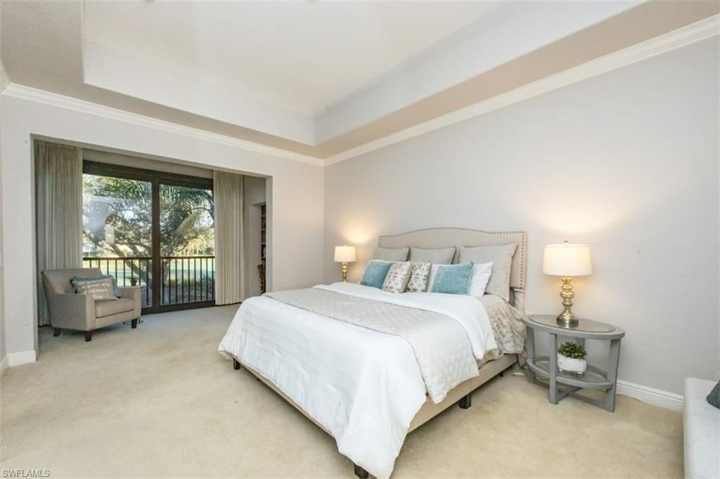 770 Regency Reserve Cir, Unit 1803, Naples, FL 34119 Photo