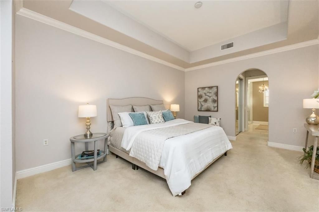 770 Regency Reserve Cir, Unit 1803, Naples, FL 34119 Photo