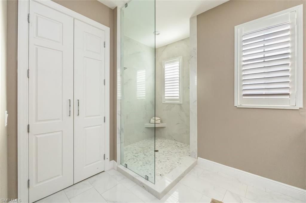 770 Regency Reserve Cir, Unit 1803, Naples, FL 34119 Photo
