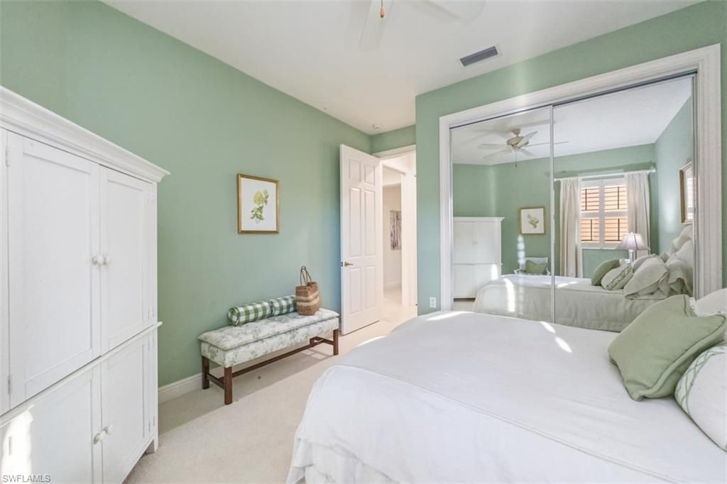 770 Regency Reserve Cir, Unit 1803, Naples, FL 34119 Photo
