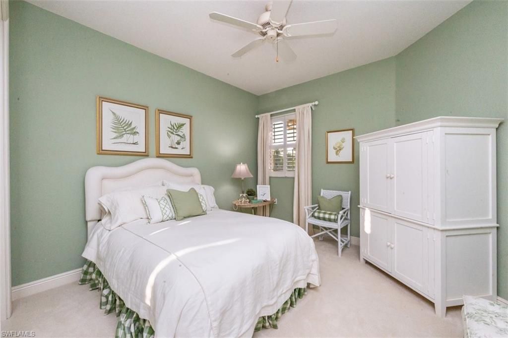 770 Regency Reserve Cir, Unit 1803, Naples, FL 34119 Photo