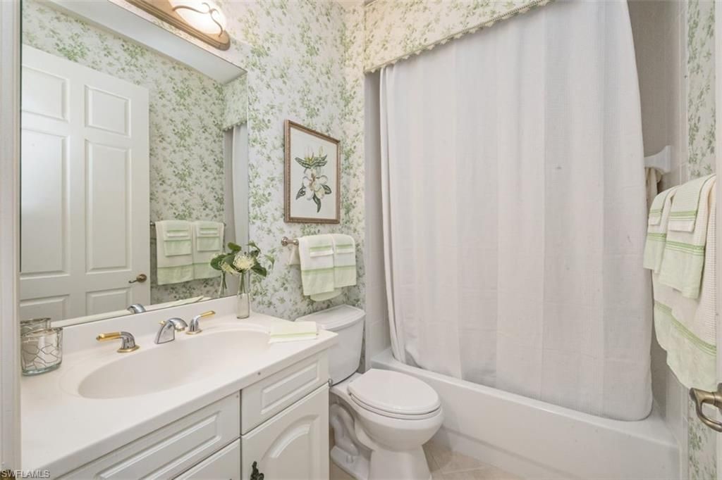 770 Regency Reserve Cir, Unit 1803, Naples, FL 34119 Photo