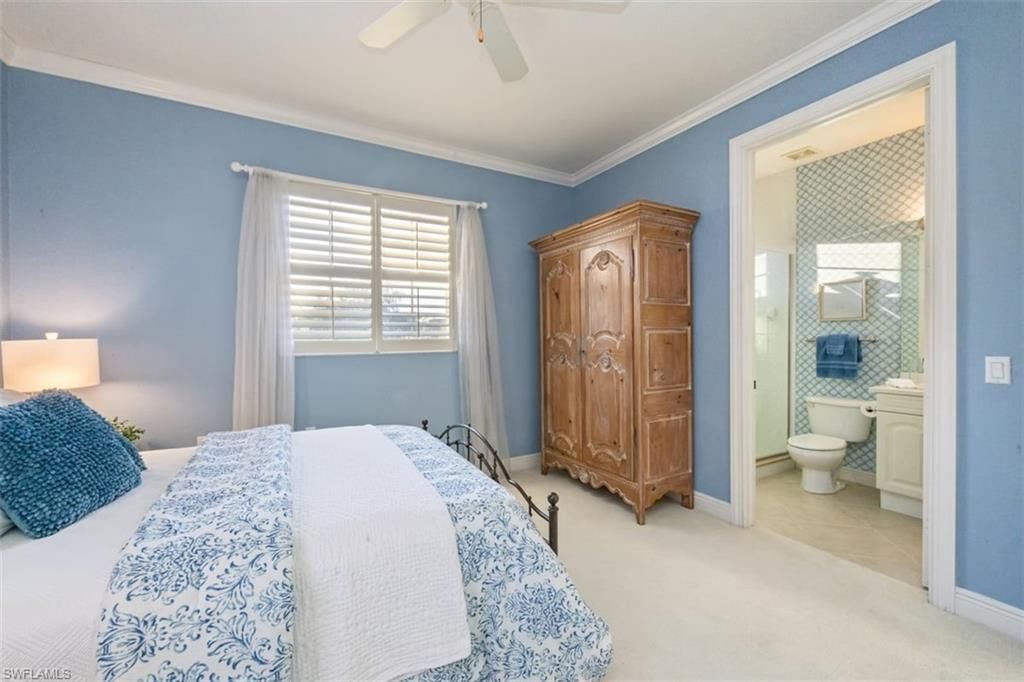 770 Regency Reserve Cir, Unit 1803, Naples, FL 34119 Photo