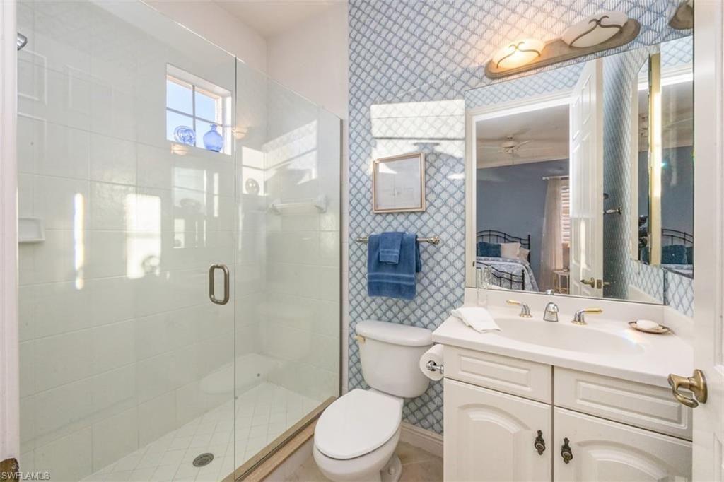 770 Regency Reserve Cir, Unit 1803, Naples, FL 34119 Photo