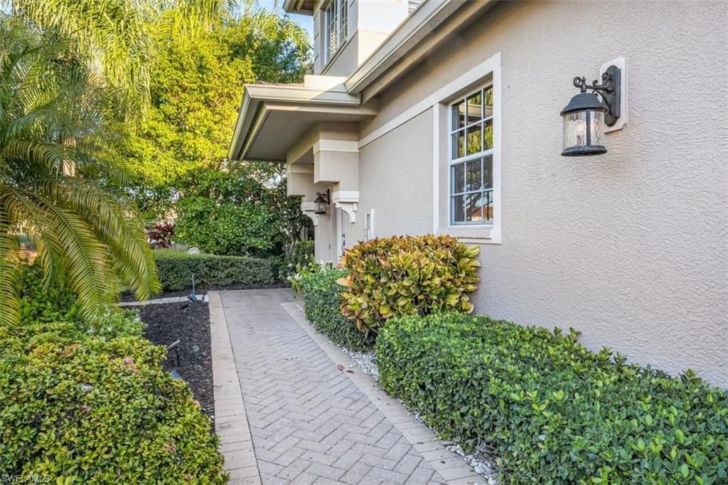 770 Regency Reserve Cir, Unit 1803, Naples, FL 34119 Photo