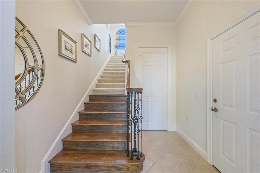 770 Regency Reserve Cir, Unit 1803, Naples, FL 34119 Photo