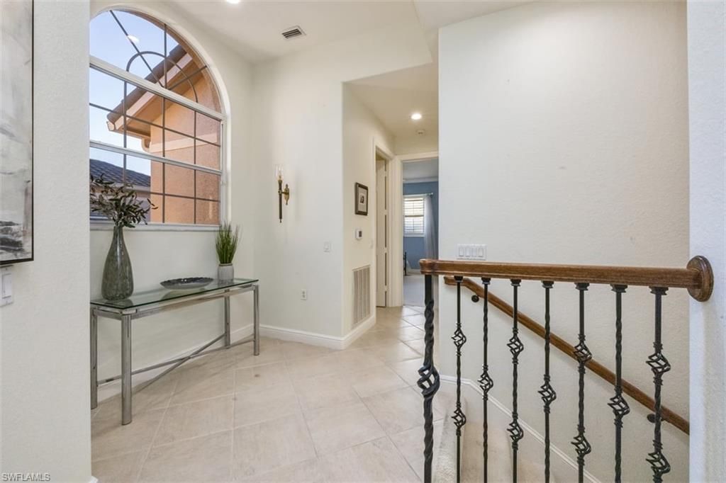 770 Regency Reserve Cir, Unit 1803, Naples, FL 34119 Photo