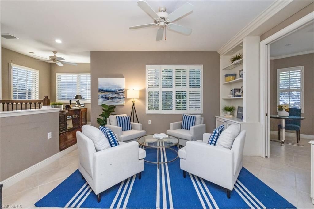 770 Regency Reserve Cir, Unit 1803, Naples, FL 34119 Photo