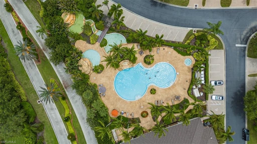 770 Regency Reserve Cir, Unit 1803, Naples, FL 34119 Photo