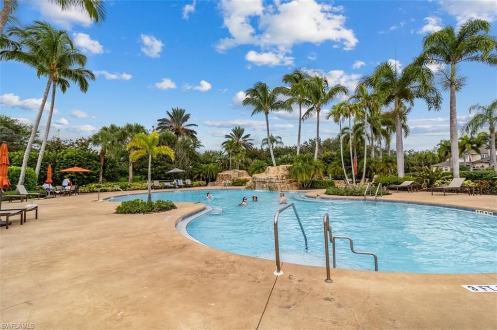 770 Regency Reserve Cir, Unit 1803, Naples, FL 34119 Photo