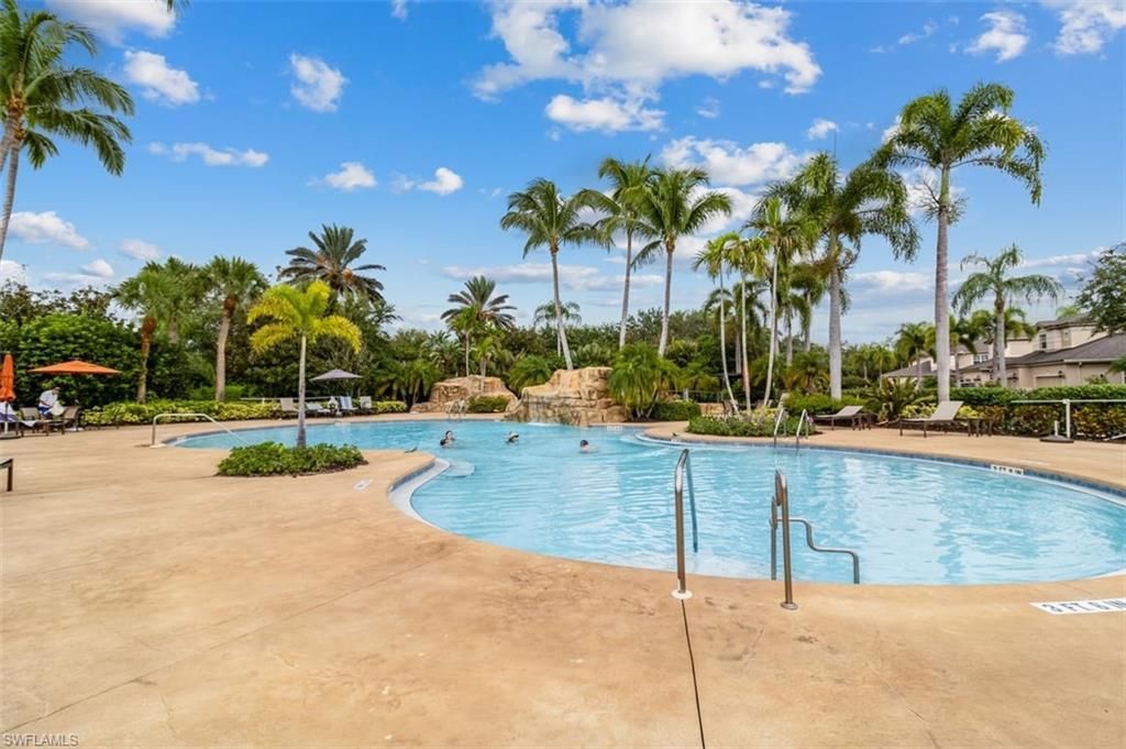770 Regency Reserve Cir, Unit 1803, Naples, FL 34119 Photo