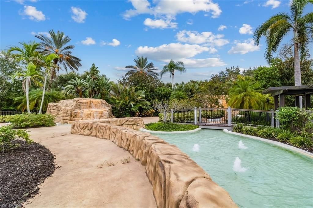 770 Regency Reserve Cir, Unit 1803, Naples, FL 34119 Photo
