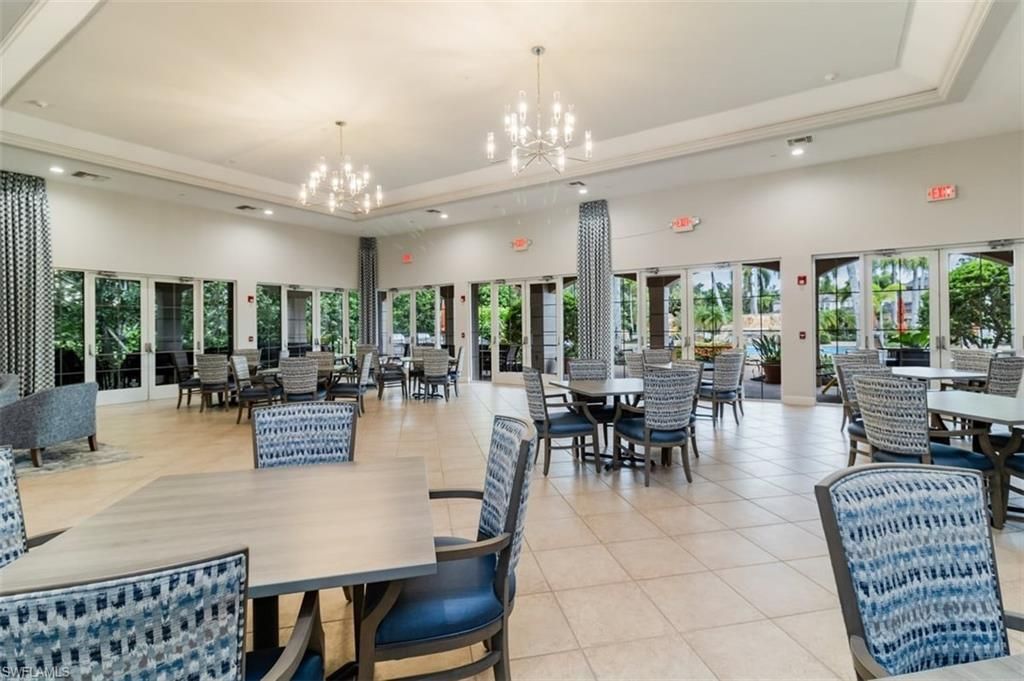770 Regency Reserve Cir, Unit 1803, Naples, FL 34119 Photo