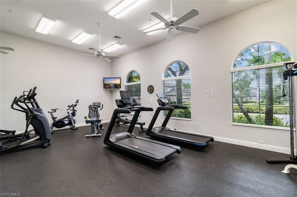 770 Regency Reserve Cir, Unit 1803, Naples, FL 34119 Photo