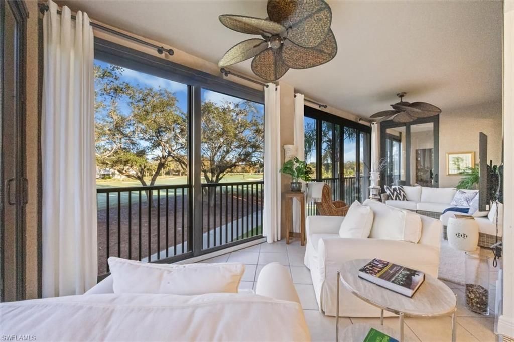770 Regency Reserve Cir, Unit 1803, Naples, FL 34119 Photo