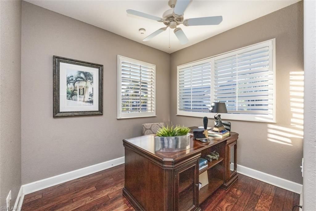 770 Regency Reserve Cir, Unit 1803, Naples, FL 34119 Photo