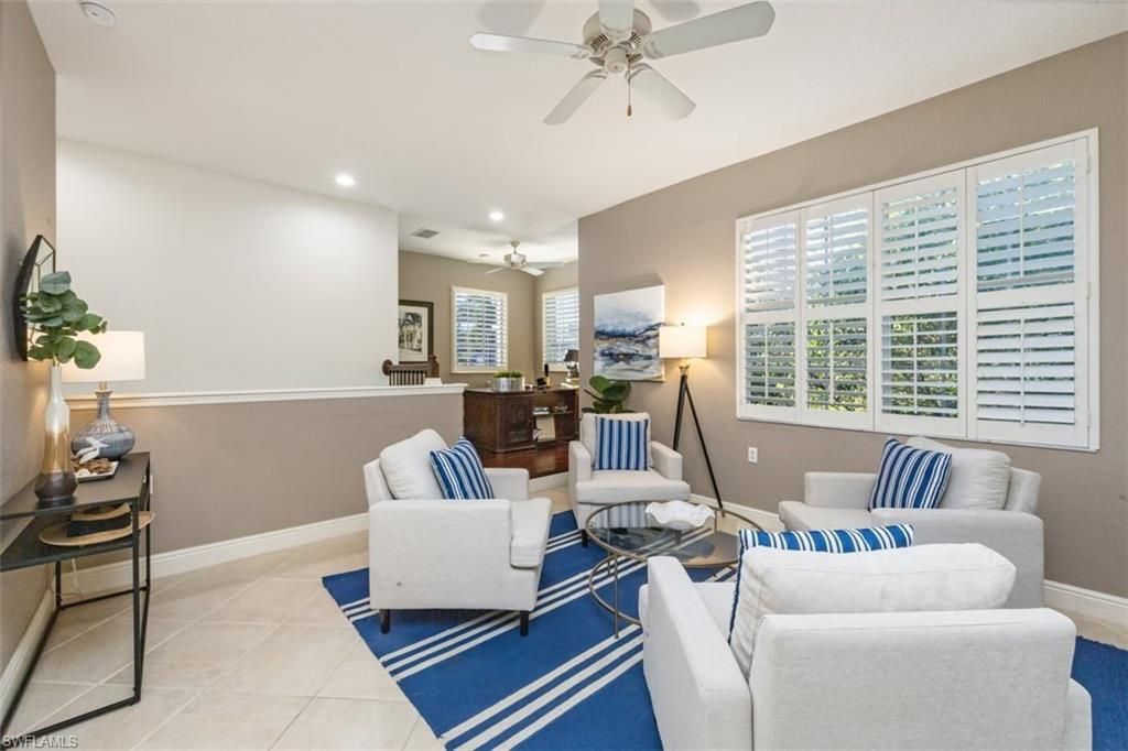 770 Regency Reserve Cir, Unit 1803, Naples, FL 34119 Photo