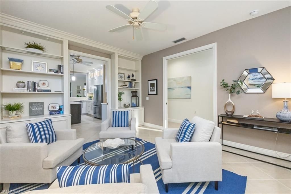 770 Regency Reserve Cir, Unit 1803, Naples, FL 34119 Photo