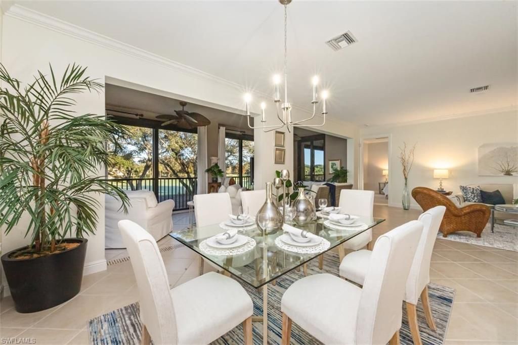 770 Regency Reserve Cir, Unit 1803, Naples, FL 34119 Photo