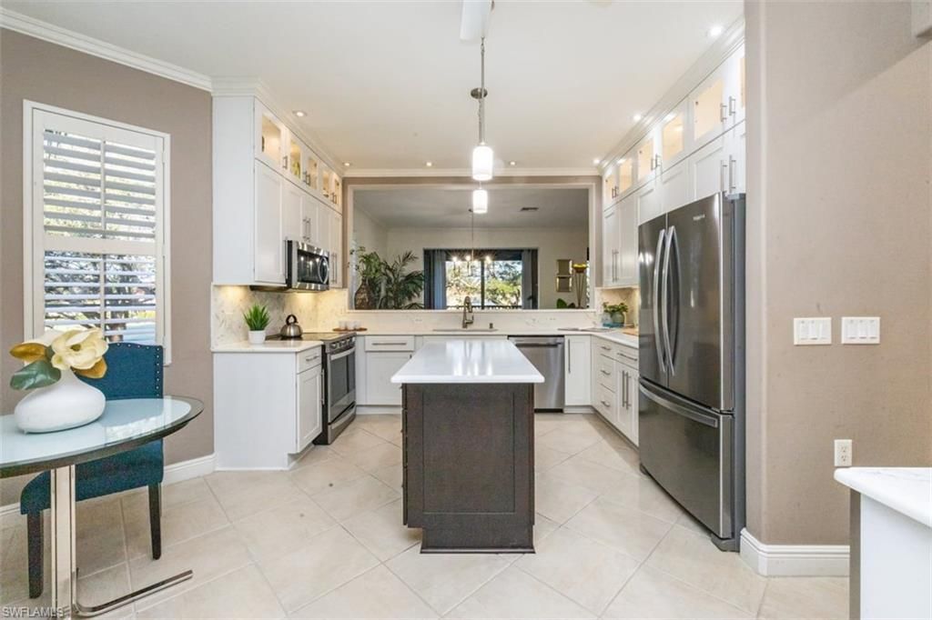 770 Regency Reserve Cir, Unit 1803, Naples, FL 34119 Photo