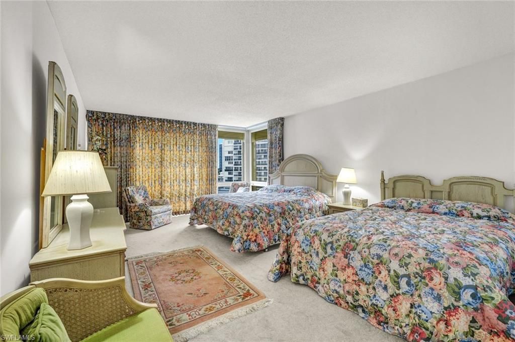 4051 Gulf Shore Blvd N, Unit 600, Naples, FL 34103 Photo