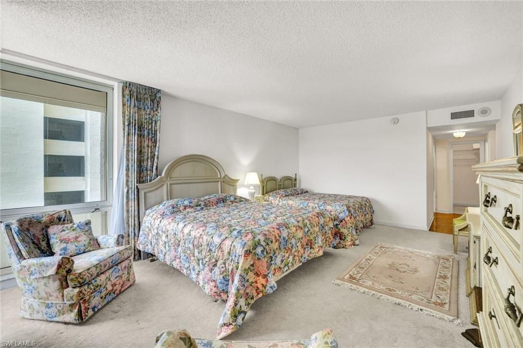 4051 Gulf Shore Blvd N, Unit 600, Naples, FL 34103 Photo