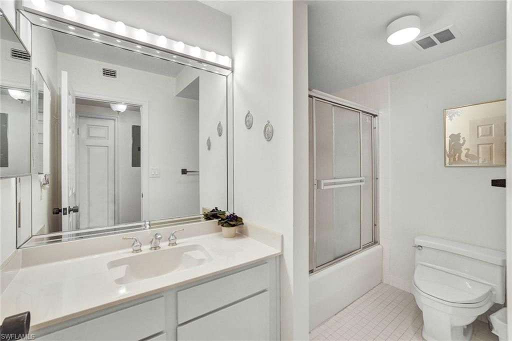 4051 Gulf Shore Blvd N, Unit 600, Naples, FL 34103 Photo