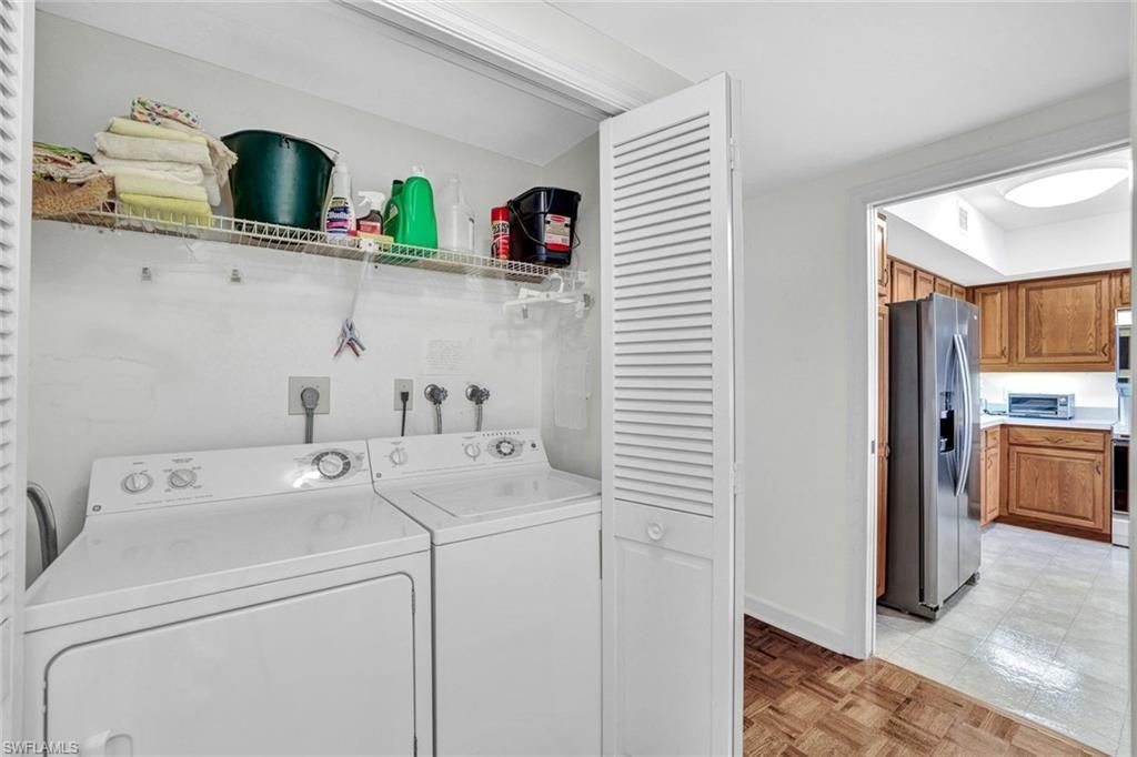 4051 Gulf Shore Blvd N, Unit 600, Naples, FL 34103 Photo