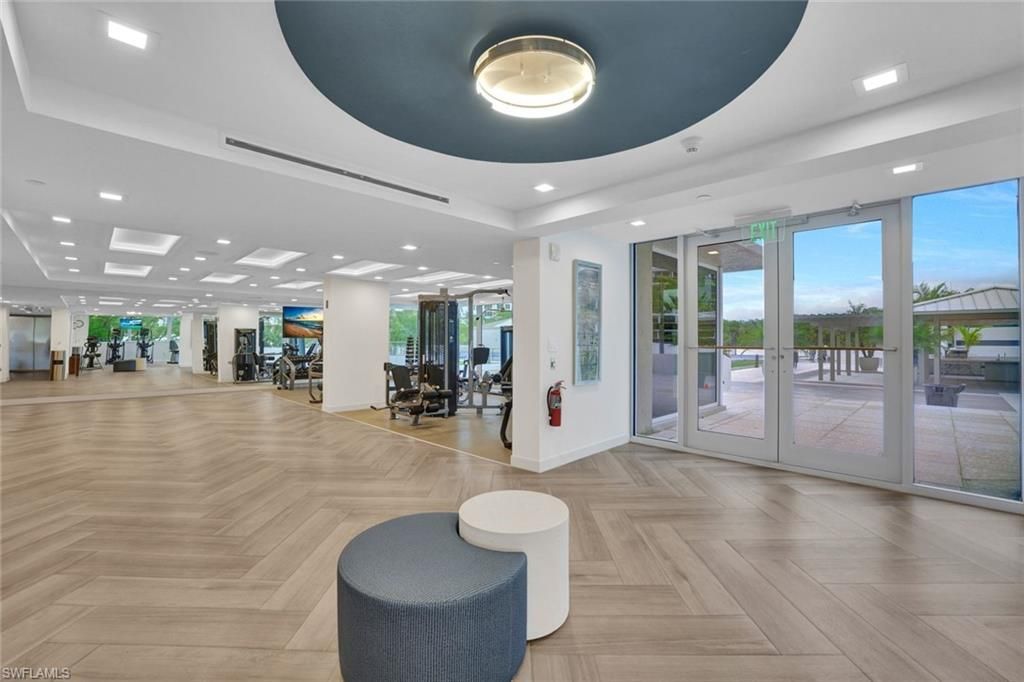 4051 Gulf Shore Blvd N, Unit 600, Naples, FL 34103 Photo