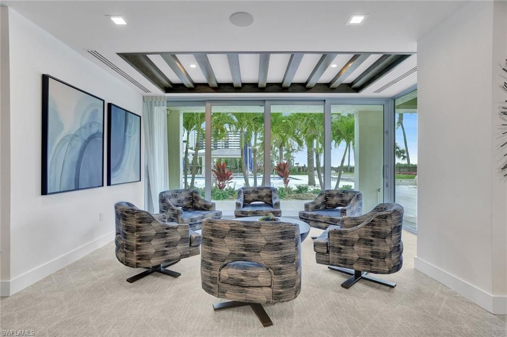 4051 Gulf Shore Blvd N, Unit 600, Naples, FL 34103 Photo