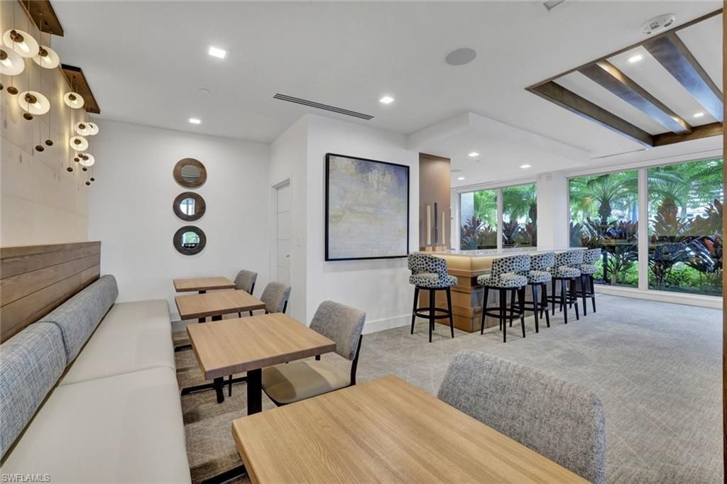 4051 Gulf Shore Blvd N, Unit 600, Naples, FL 34103 Photo