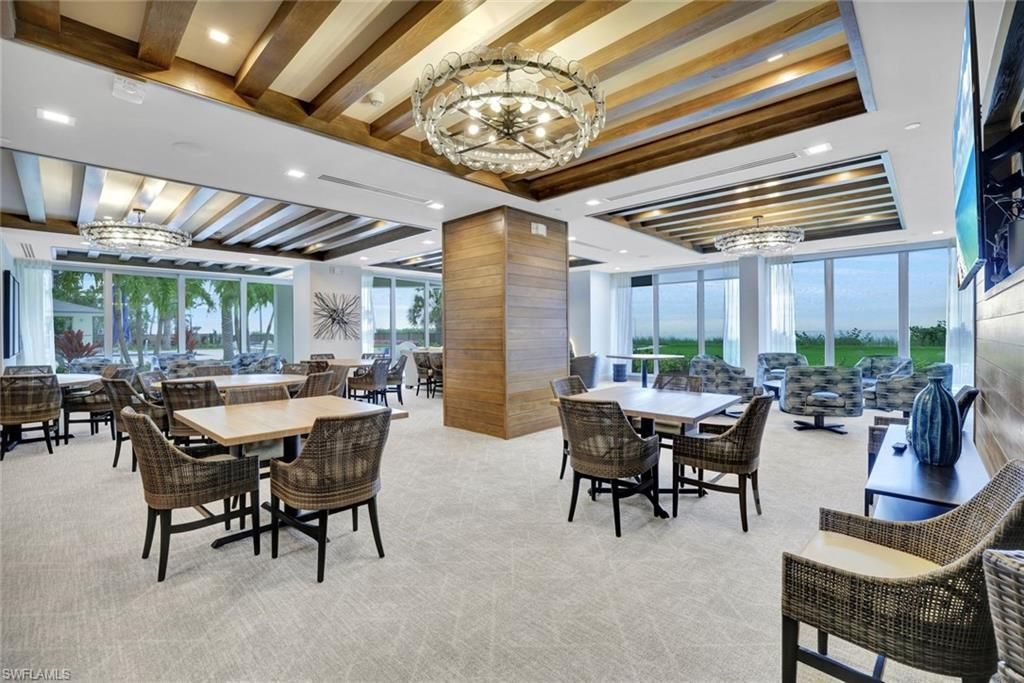 4051 Gulf Shore Blvd N, Unit 600, Naples, FL 34103 Photo