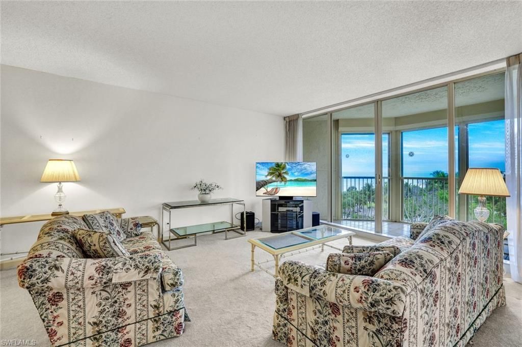 4051 Gulf Shore Blvd N, Unit 600, Naples, FL 34103 Photo