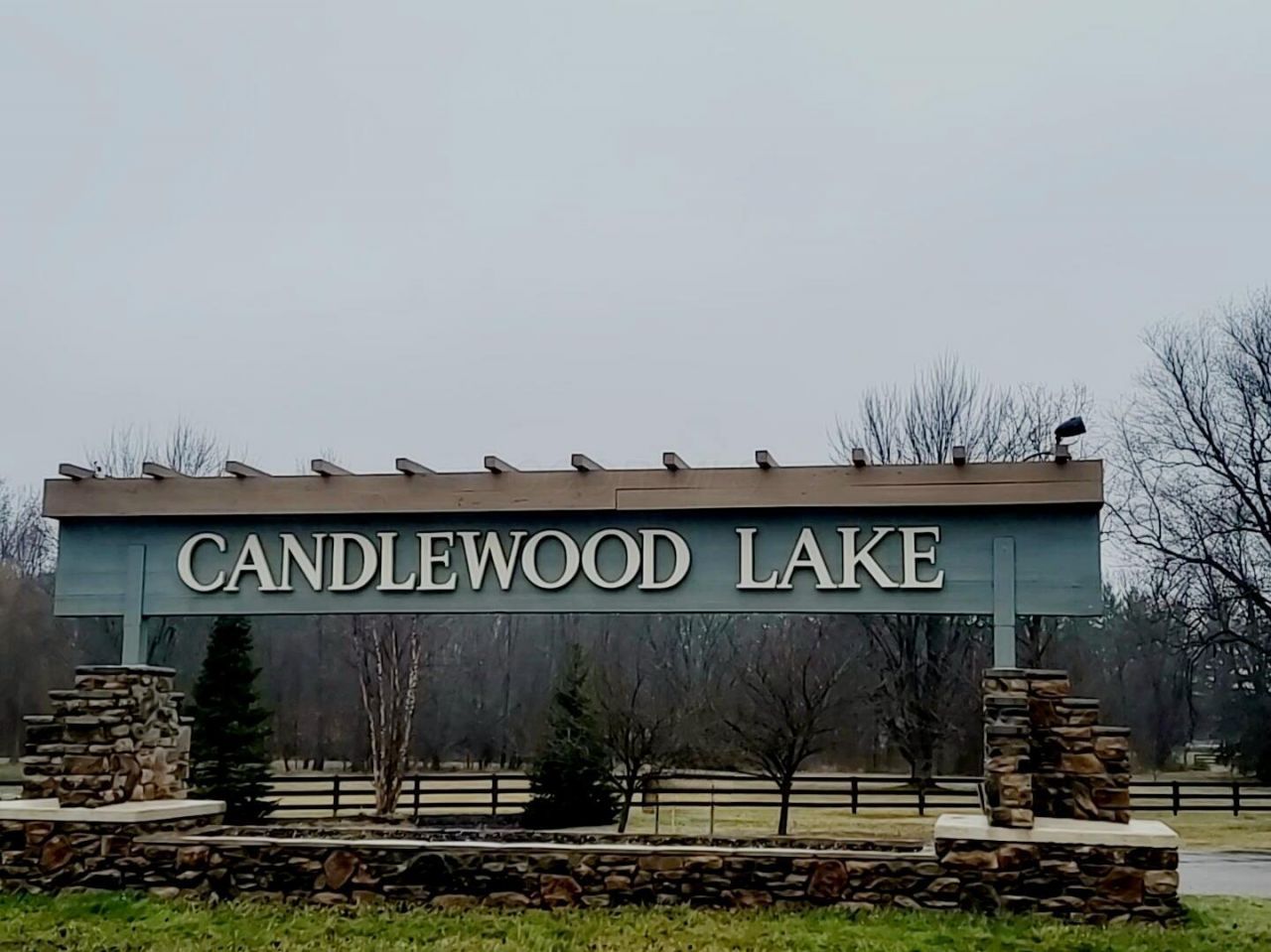 7326 Ohio 19, Lot #8-241, Mount Gilead, OH 43338 Main Photo